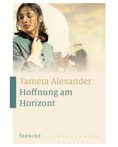 Hoffnung am Horizont