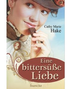 Eine bittersüße Liebe