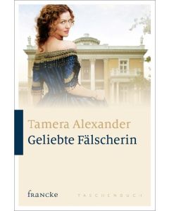 Geliebte Fälscherin