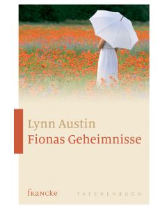 Fionas Geheimnisse