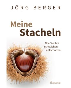 Meine Stacheln