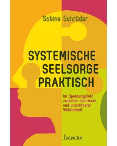 Systemische Seelsorge praktisch