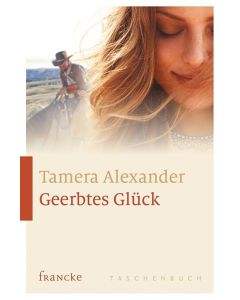 Geerbtes Glück