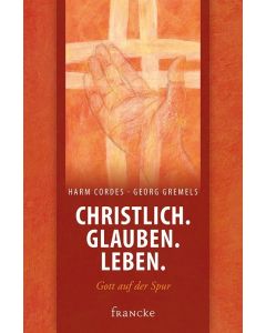 Christlich. Glauben. Leben.