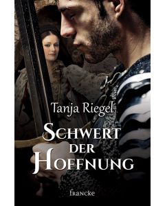 Schwert der Hoffnung