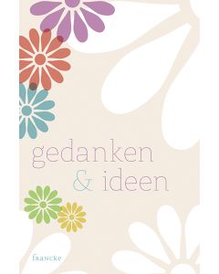 Gedanken & Ideen