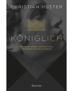 königlICH