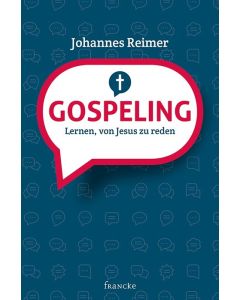 Gospeling