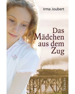 Das Mädchen aus dem Zug [2]