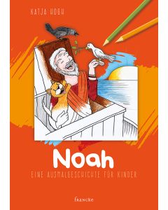 Noah