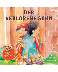 Der verlorene Sohn