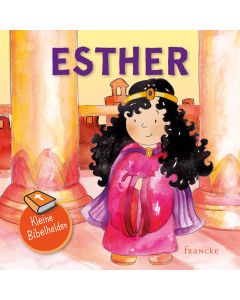 Esther