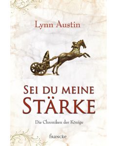 Sei du meine Stärke [1]