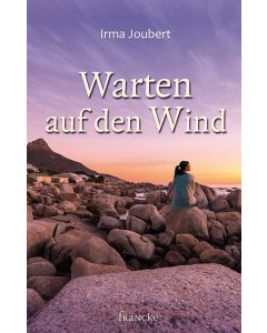 Warten auf den Wind [3]