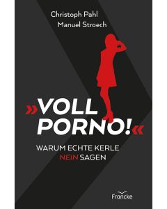 Voll Porno!