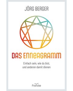 Das Enneagramm