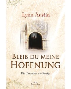 Bleib du meine Hoffnung [2]