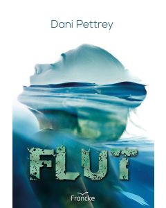 Flut