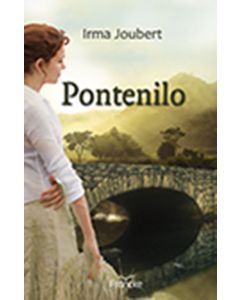 Pontenilo