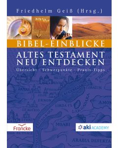 Bibel-Einblicke