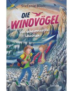 Die Windvögel [1]