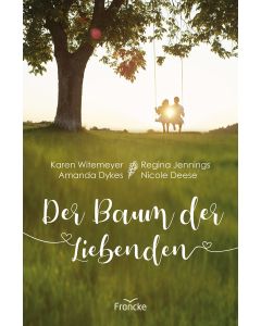 Der Baum der Liebenden