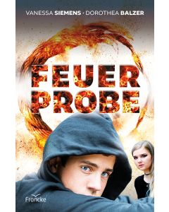 Feuerprobe