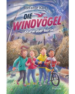 Die Windvögel [2]