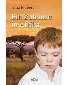 Ein Zuhause in Afrika