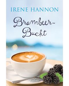 Brombeer-Bucht