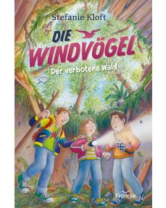 Die Windvögel [3]