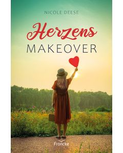 Herzensmakeover