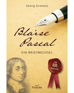 Blaise Pascal