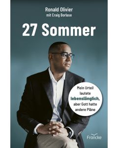 27 Sommer