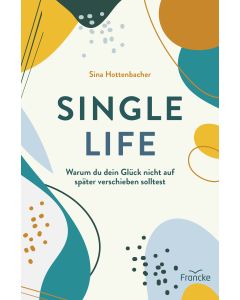 Single Life