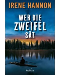 Wer die Zweifel s&auml;t