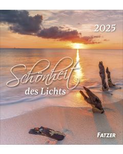 Schönheit des Lichts 2025