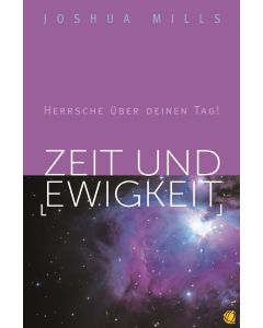 Zeit und Ewigkeit