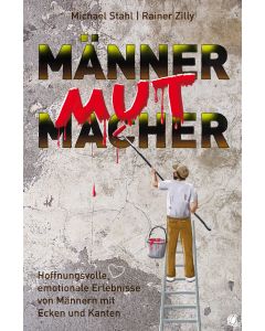 MännerMutMacher