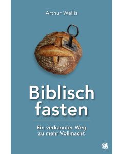 Biblisch fasten