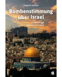 Das Geheimnis der Wahrheit