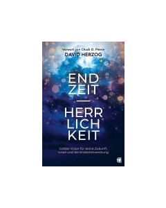 Endzeit-Herrlichkeit