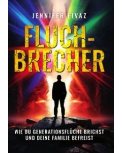 Fluchbrecher