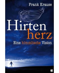 Hirtenherz