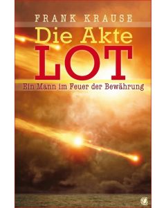 Die Akte Lot