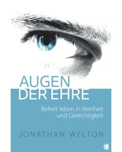 Augen der Ehre