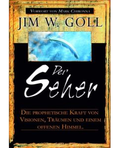 Der Seher