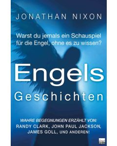 Engels Geschichten