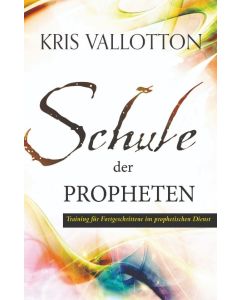 Schule der Propheten