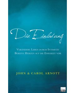 Die Einladung